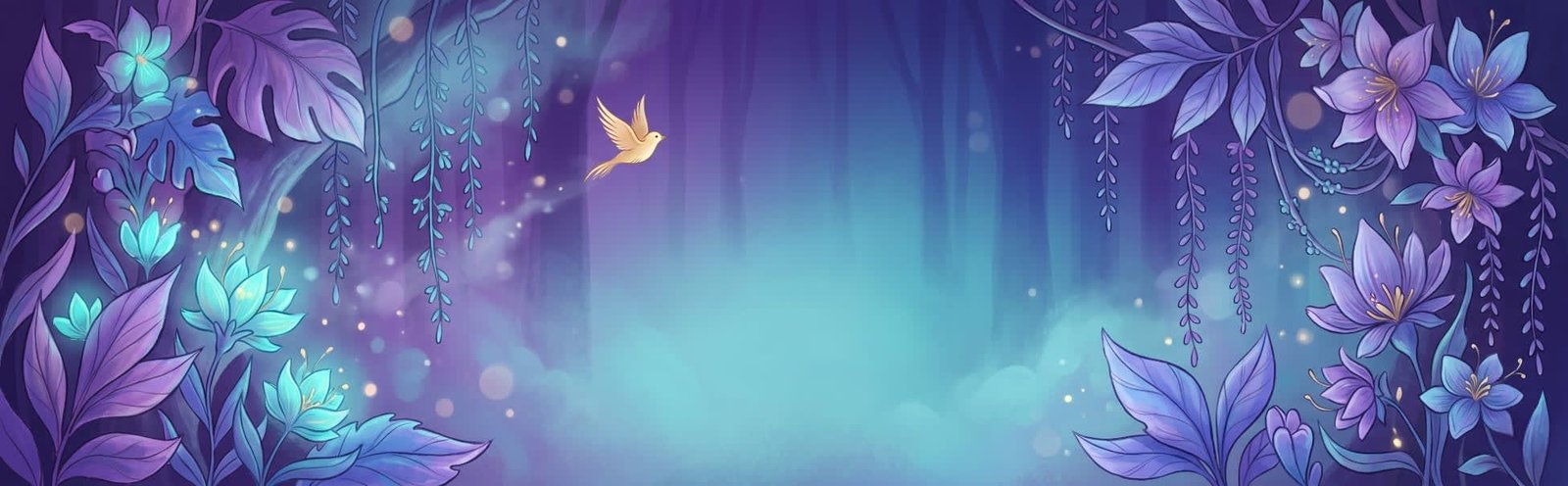 Quote Background